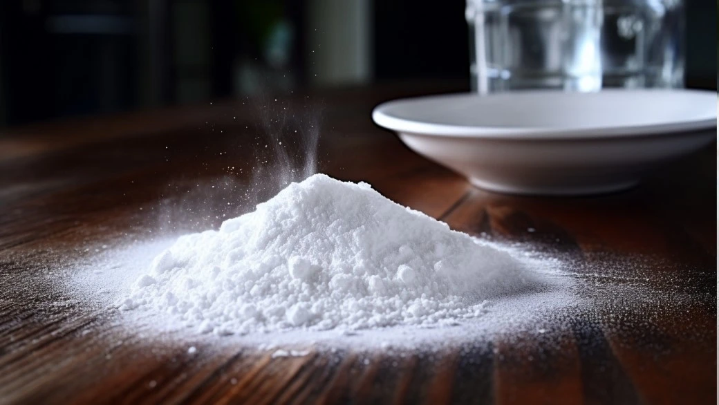 inulin powder inulin powder