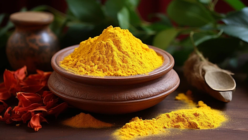 Berberine Hydrochloride powder Berberine Hydrochloride powder