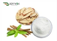 پودر عصاره ریشه شیرین بیان Glabridin Glycyrrhizin