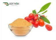 پودر آب گوجی بری