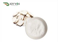 پودر ایمپراتورین