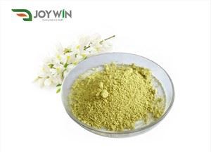 پودر کوئرستین 98٪