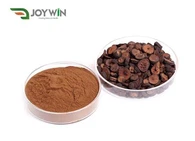 عصاره هسپریدین