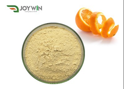 پودر هسپریدین