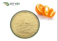 پودر هسپریدین