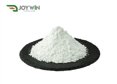 پودر گلوتاتیون کاهش یافته