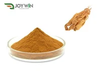 پودر عصاره جینسینگ سیبری