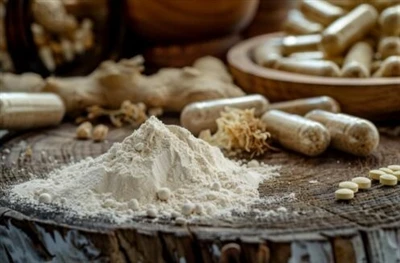 تاثیر گلیسیریزین بر فشار خون